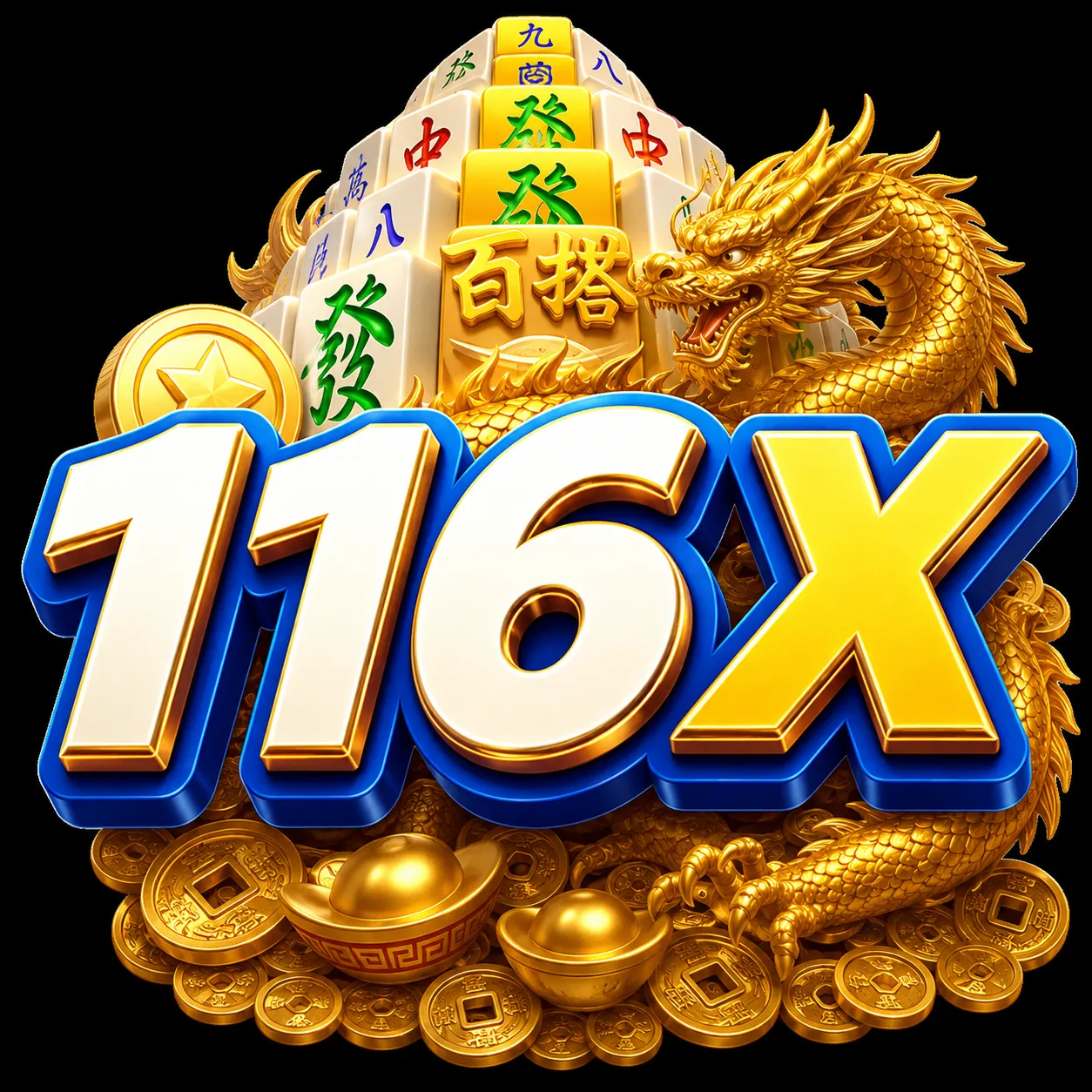 116X - Permainan Musik Interaktif Terbaik