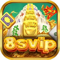 8SVIP - Permainan Mahjong Seru dan Menantang