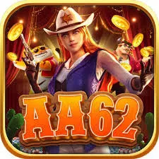 AA62 - Manajer Bisnis Sukses di Dunia Tycoon