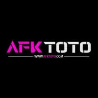 AFKTOTO - Game Olahraga Terbaik untuk Penggemar Sports