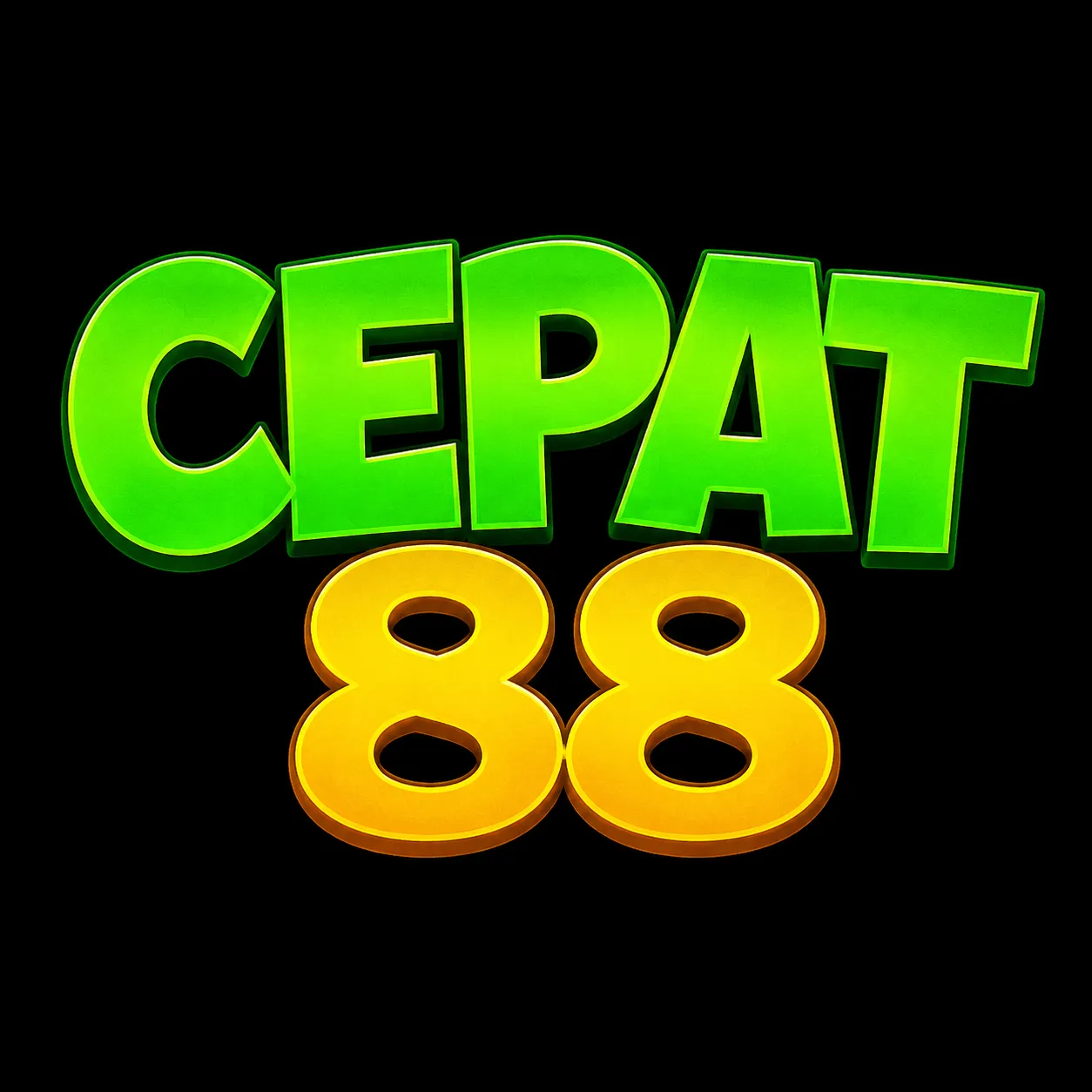 CEPAT88 - Permainan Arcade Penuh Tantangan