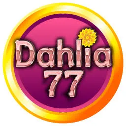DAHLIA77 - Pertarungan Seru dalam Dunia Action