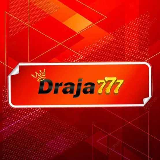 DRAJA777 - Permainan Idle yang Mengasyikkan