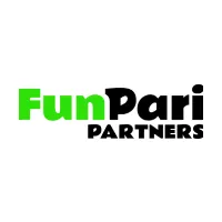 FUNPARI - Simulasi Seru dalam Dunia Virtual