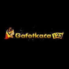 GATOTKACA123 - Balapan Motor yang Seru dan Mendebarkan