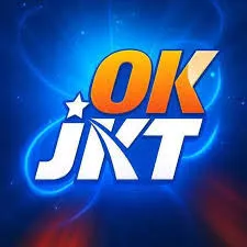 JKTOK - Permainan Memancing Terbaik Untuk Penggemar Perikanan