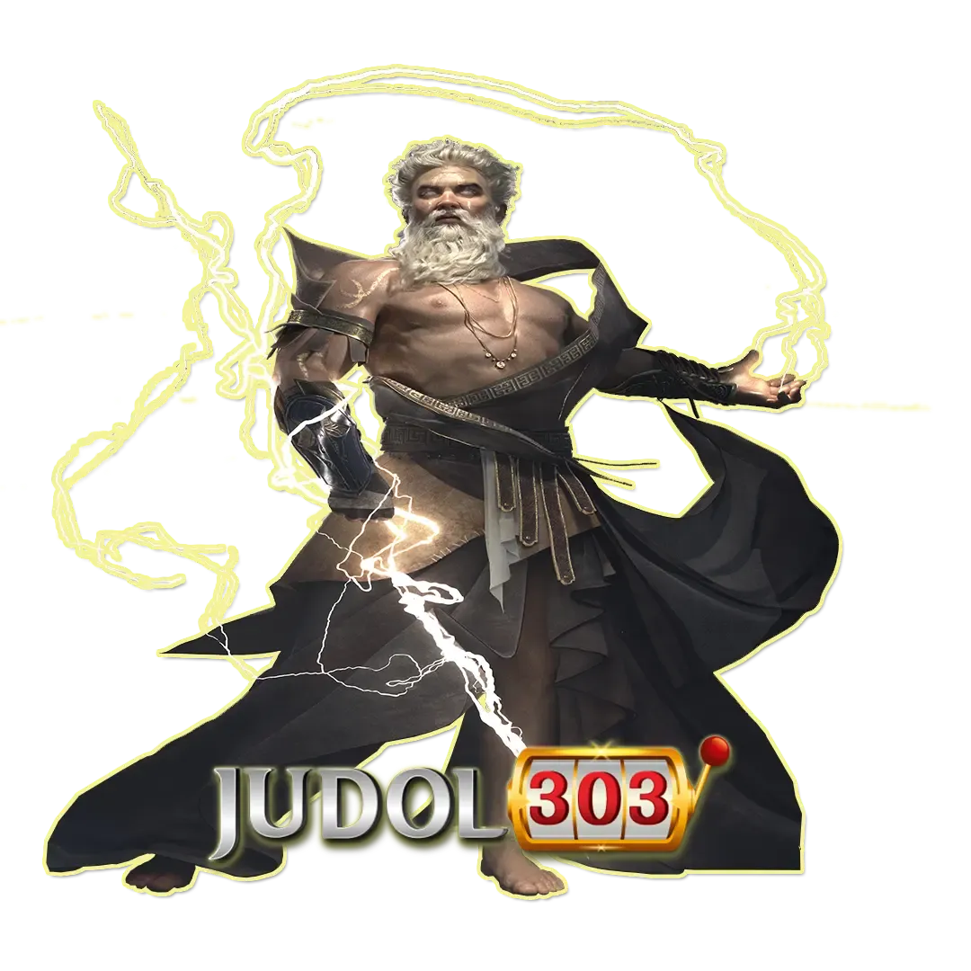 JUDOL303 - Game QiuQiu Terbaik untuk Pengalaman Seru