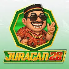 JURAGAN28 - Pengalaman Live Casino Terbaik di Ujung Jari Anda