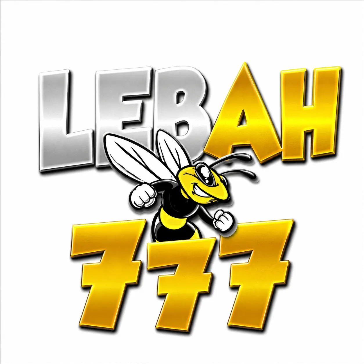 LEBAH777 - Simulasi Peternakan Lebah yang Menarik