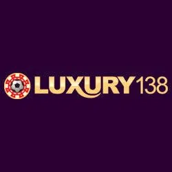 LUXURY138 - Game MOBA Terbaik untuk Pertarungan Seru
