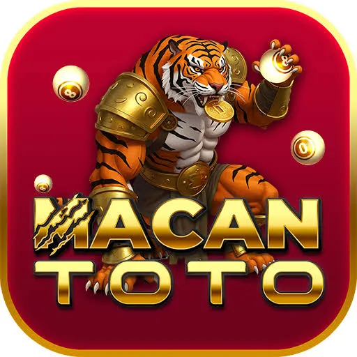 MACANTOTO - Teka-teki Seru yang Mengasah Otak