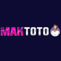 MAKTOTO - Game Musik Terbaik untuk Penggemar Musik