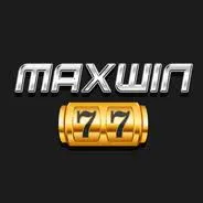 MAXWIN77 - Pertarungan Seru yang Menggugah Adrenalin