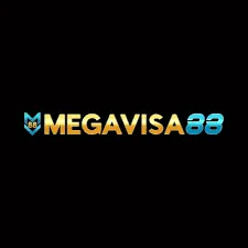 MEGAVISA88 - Game Olahraga Terbaik untuk Penggemar Sports