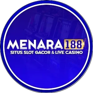 MENARA188 - Game Tembak Ikan Seru dan Menantang