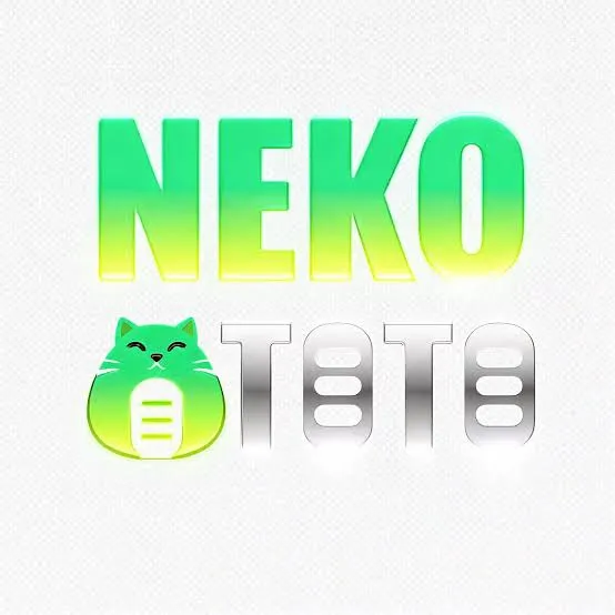 NEKOTOTO - Permainan Poker Seru dan Menarik
