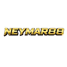 NEYMAR88 - Game MOBA Seru dan Menegangkan