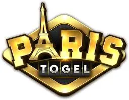 PARISTOGEL - Game Aksi Penuh Tantangan dan Keseruan