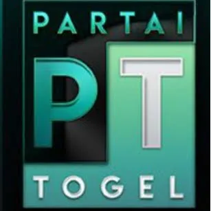 PARTAITOGEL - Game Sepak Bola Terbaik untuk Penggemar Olahraga