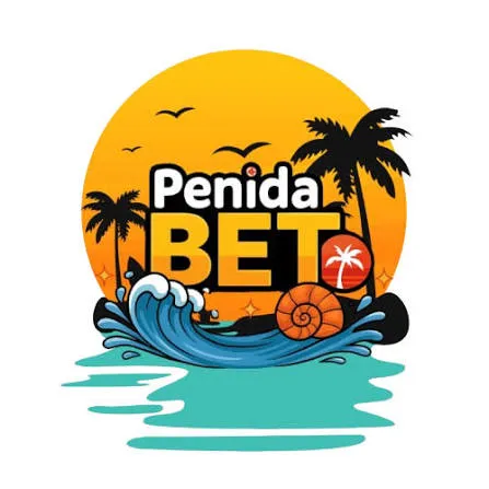 PENIDABET - Game FPS Seru dan Menggugah Adrenalin
