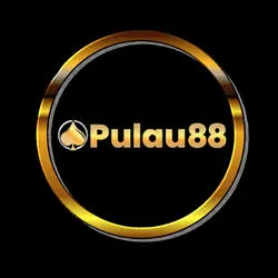 PULAU88 - Game QiuQiu Seru untuk Semua Kalangan