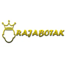 RAJABOTAK - Game Poker Menarik dan Seru