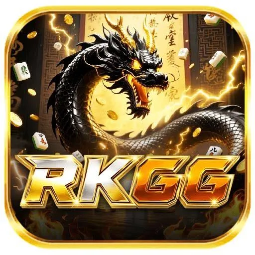 RKGG - Aplikasi Sportsbook Terpercaya di Indonesia