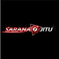 SARANAJITU - Balapan Motor Tercepat di Dunia