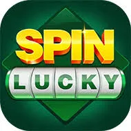 SPINLUCKY - Game Tycoon Seru untuk Mengelola Bisnis Anda