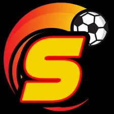 SUPERLIGATOTO - Game Simulasi Terbaik untuk Pengalaman Unik