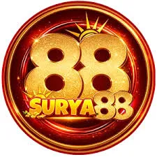 SURYA88 - Strategi Cerdas untuk Menang