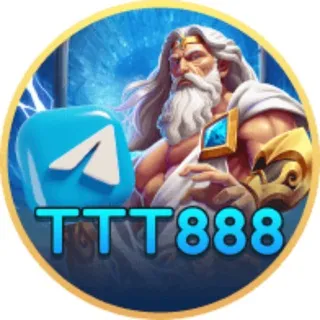 TTT888 - Game Poker Terbaik untuk Pecinta Judi