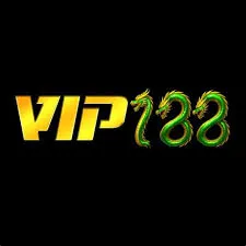 VIP188 - Game FPS Terbaik untuk Pengalaman Menembak yang Seru