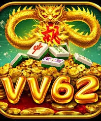VV62 - Game QiuQiu Seru dan Menantang