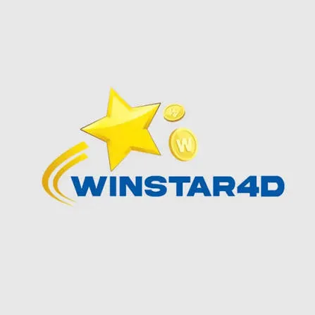 WINSTAR4D - Pertarungan Seru dan Menegangkan