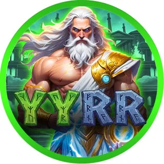 YYRR - Game Poker Terbaik untuk Pecinta Judi