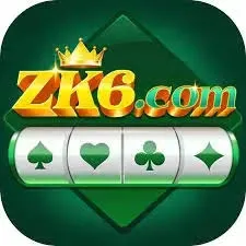 ZK6 - Aksi Seru dalam Game FPS yang Mendebarkan